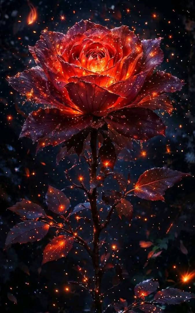 @🥀Hades🥀