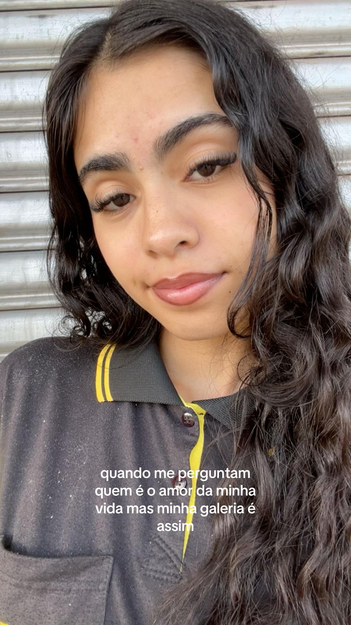 @yarinha