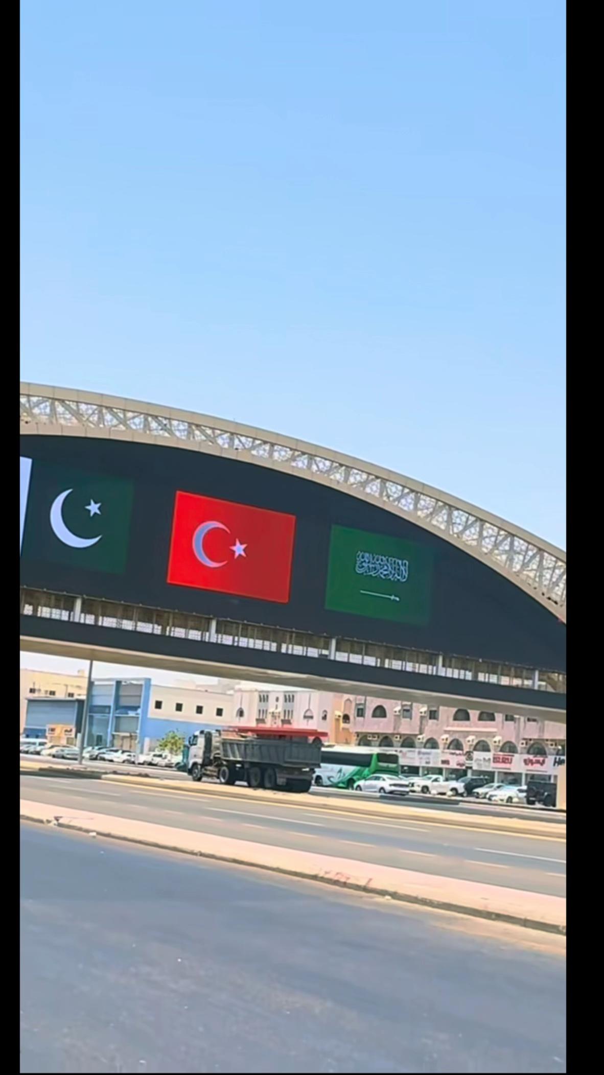 @rameen🇸🇦🇸🇦
