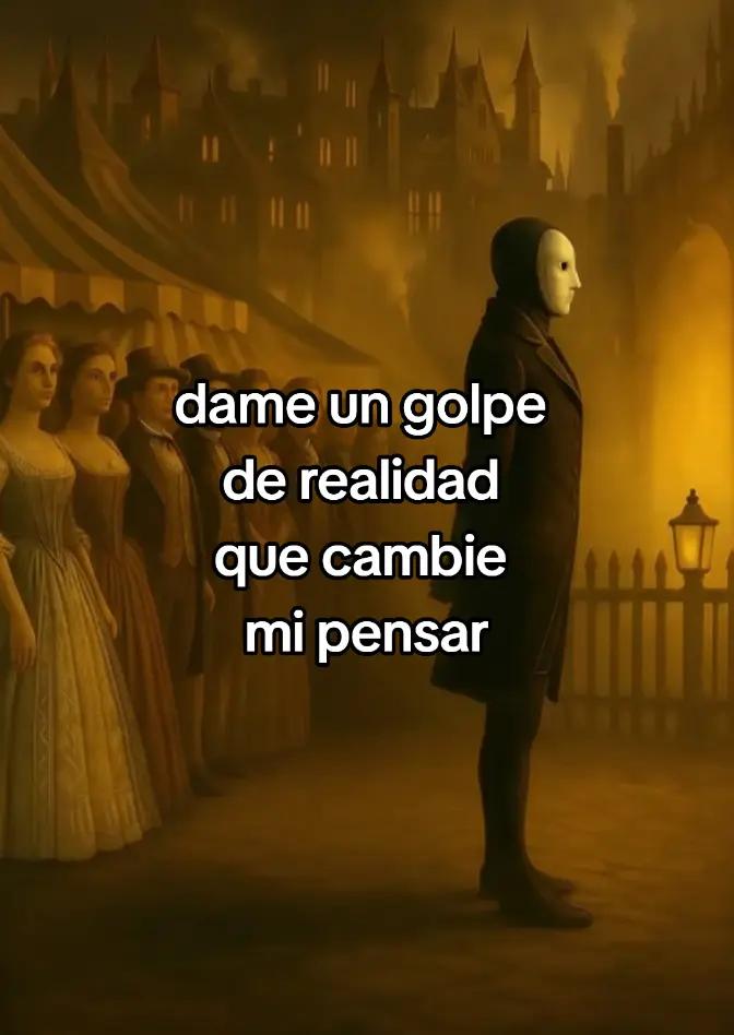 @Ricsus