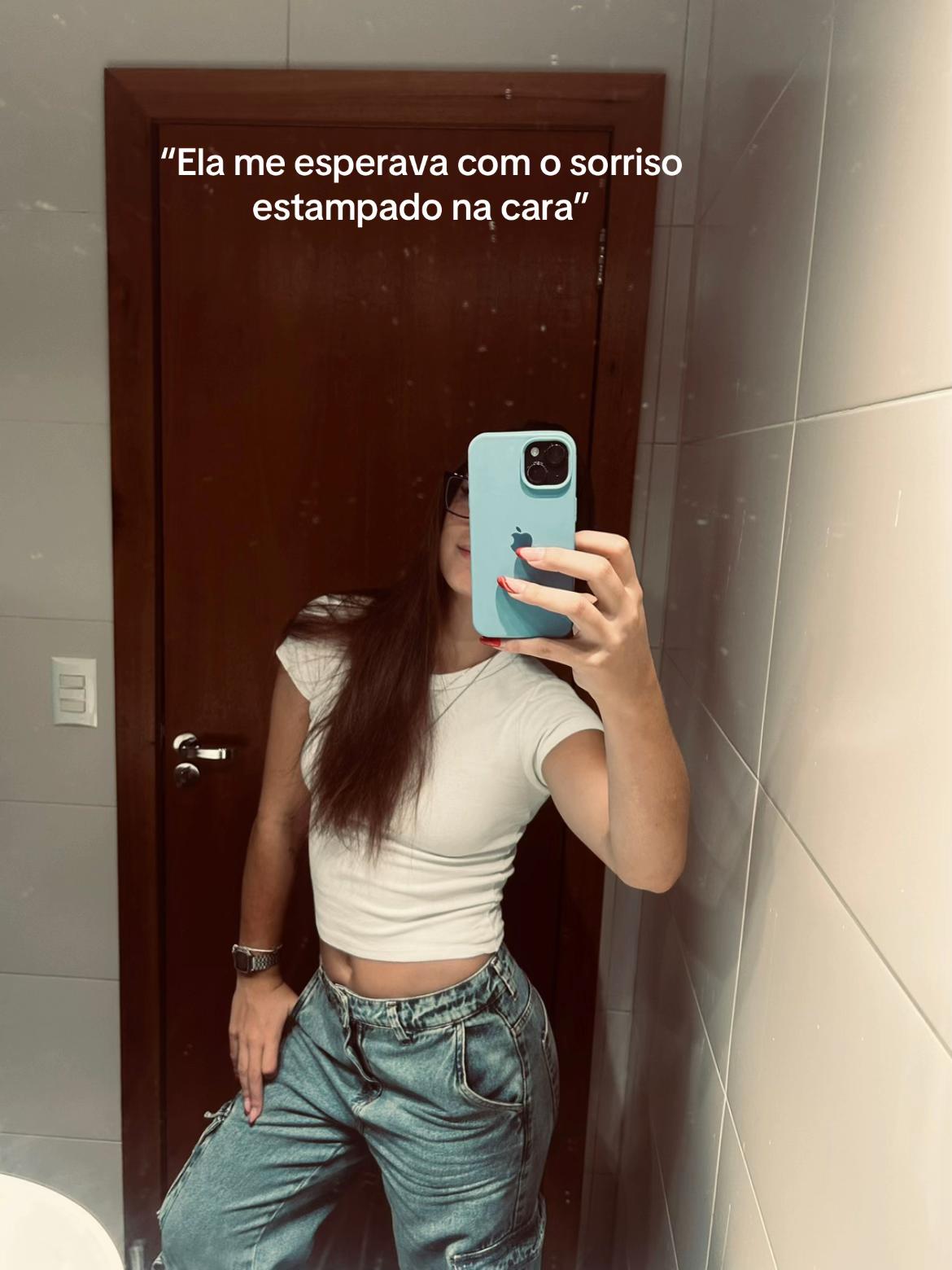 @_colonetti