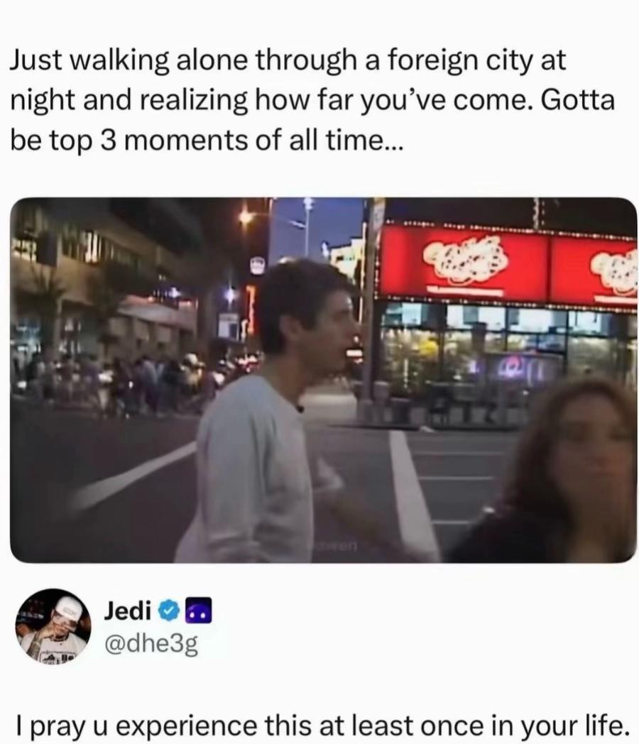 @jackson_brown____