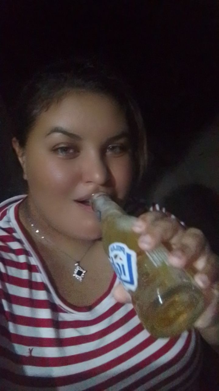 @Lorenayusti2024 Yusti