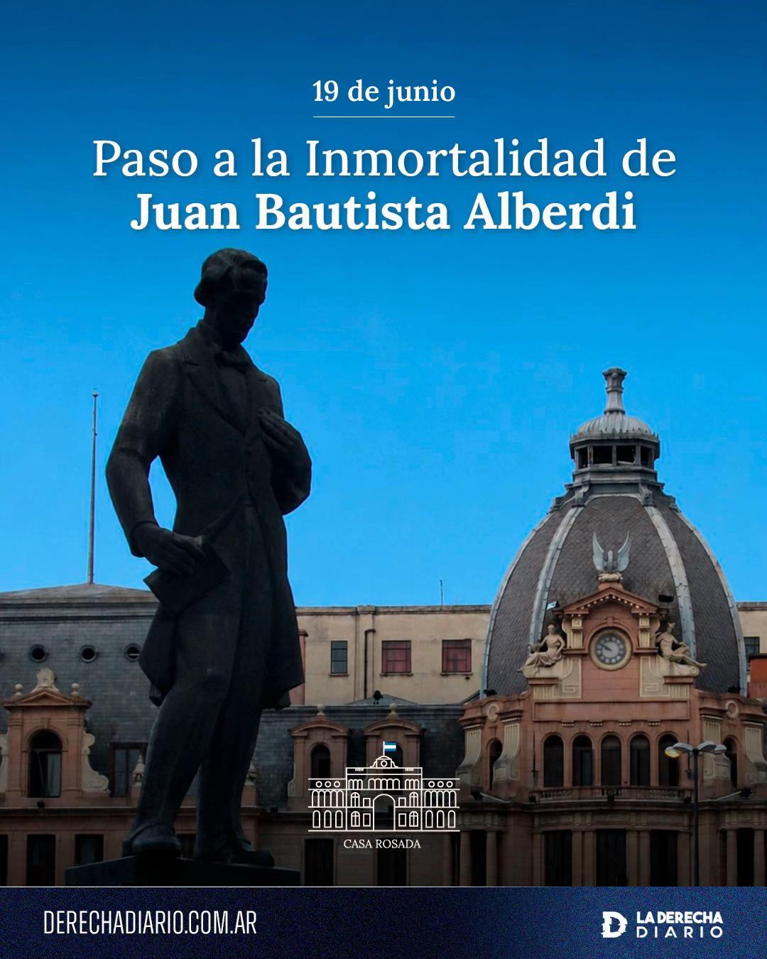 @laderechadiario
