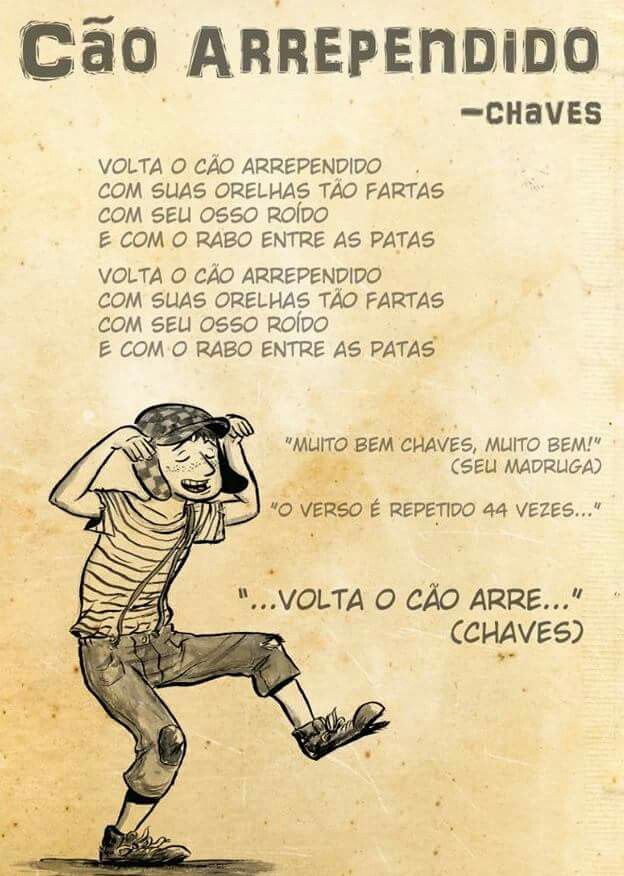 @Andreza Correia de oliveira