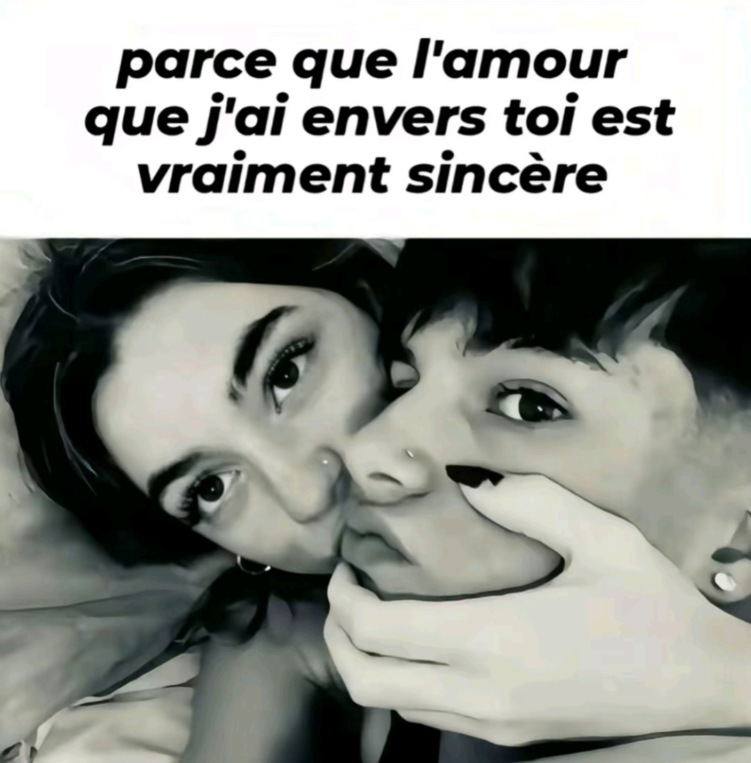 @Noname.24k