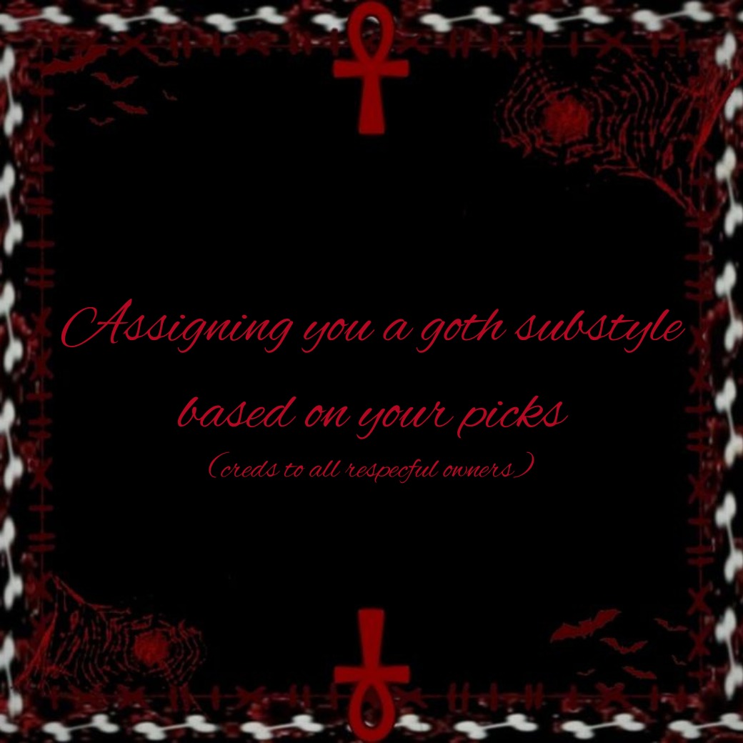 @Ashy⊹ೄྀ♱