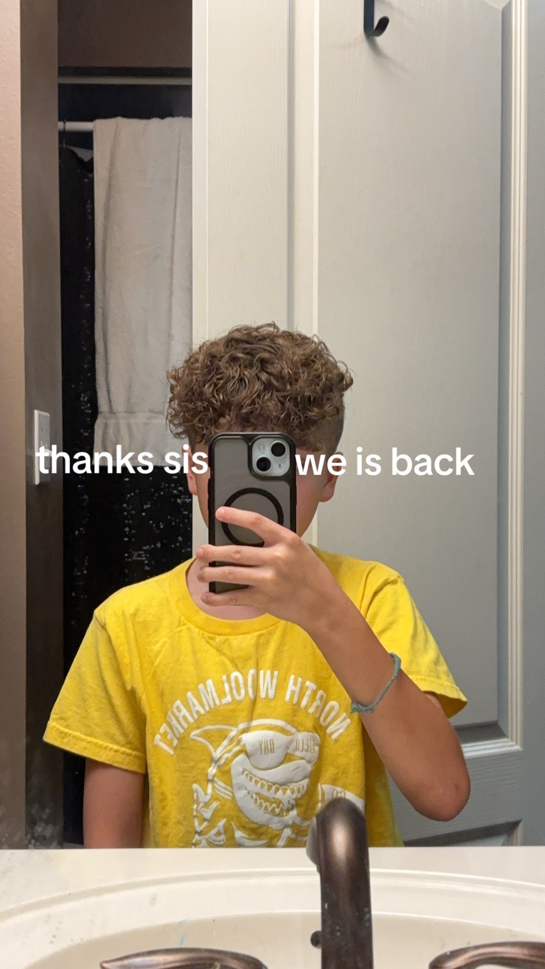 @Myles&reg;