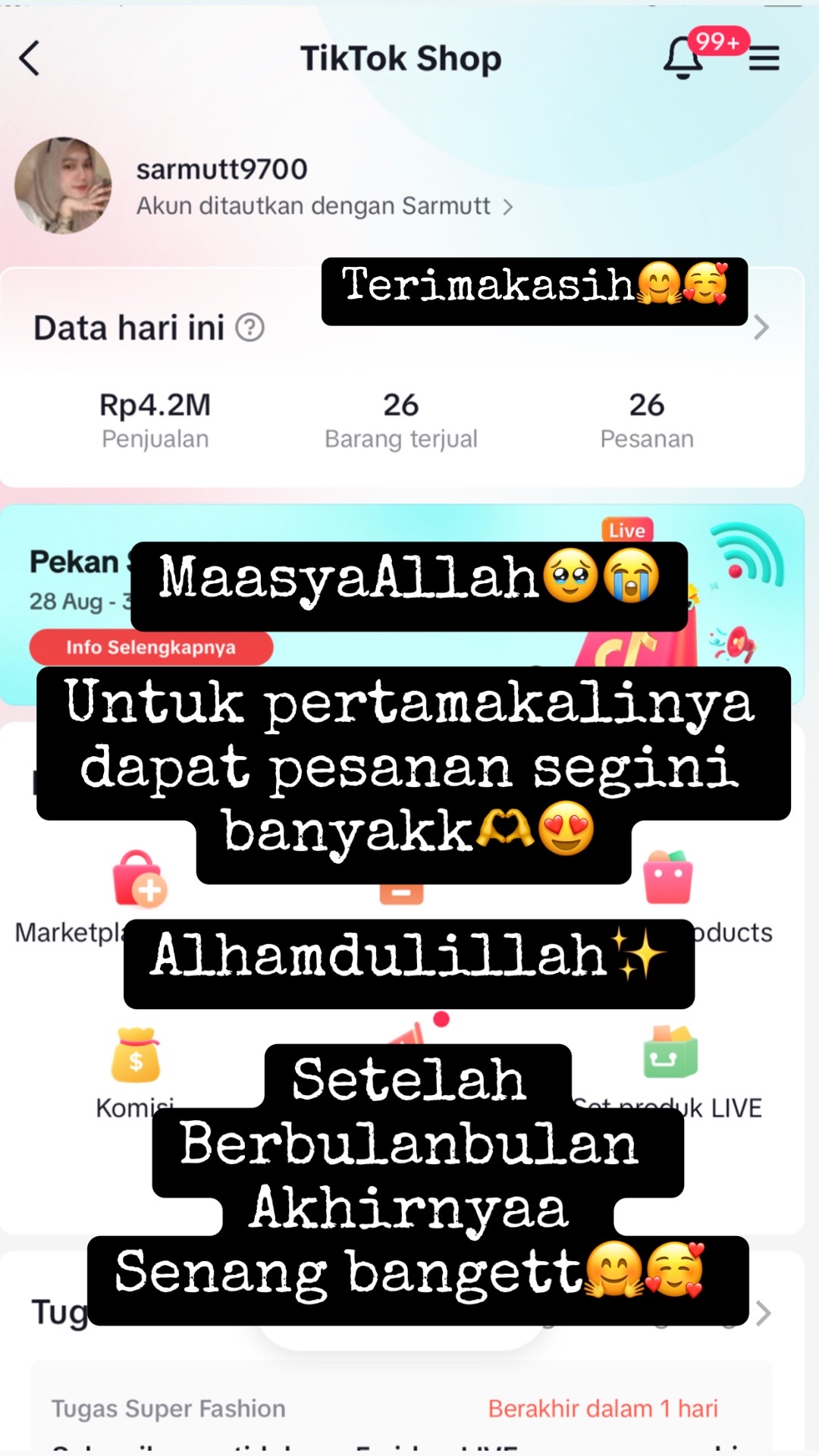 @Mutiya