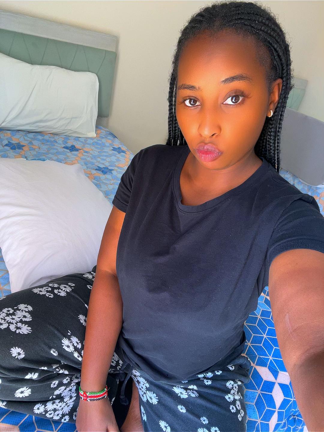 @kibuthas 🇺🇸 🇰🇪