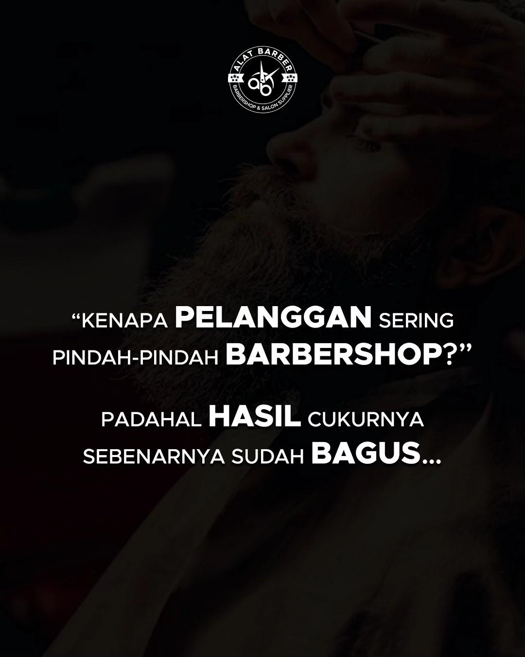 @alat.barber
