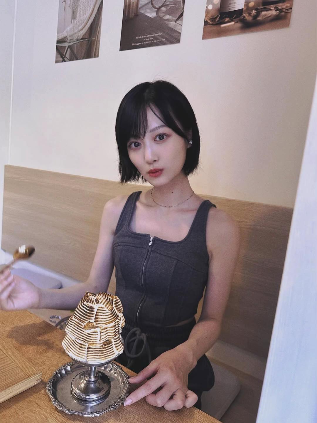 @乃木坂46fan