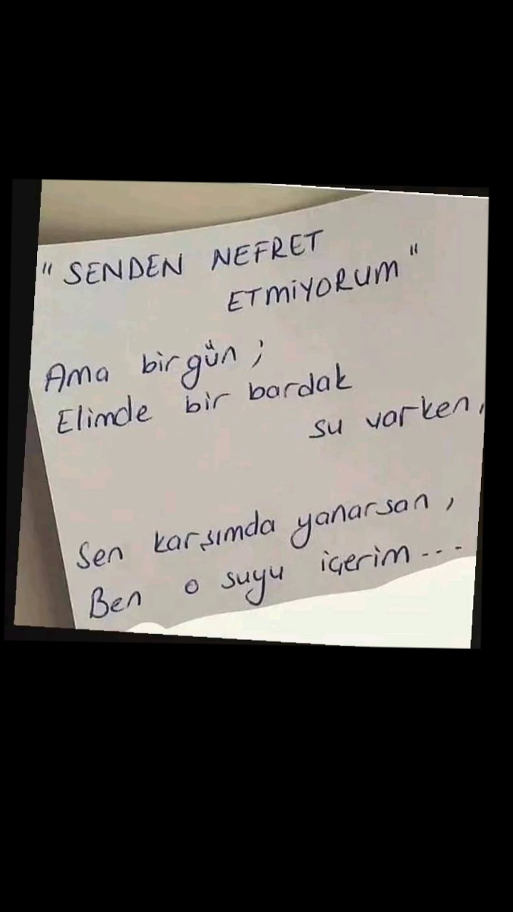 @g&uuml;l&uuml;ş&uuml; g&uuml;zel
