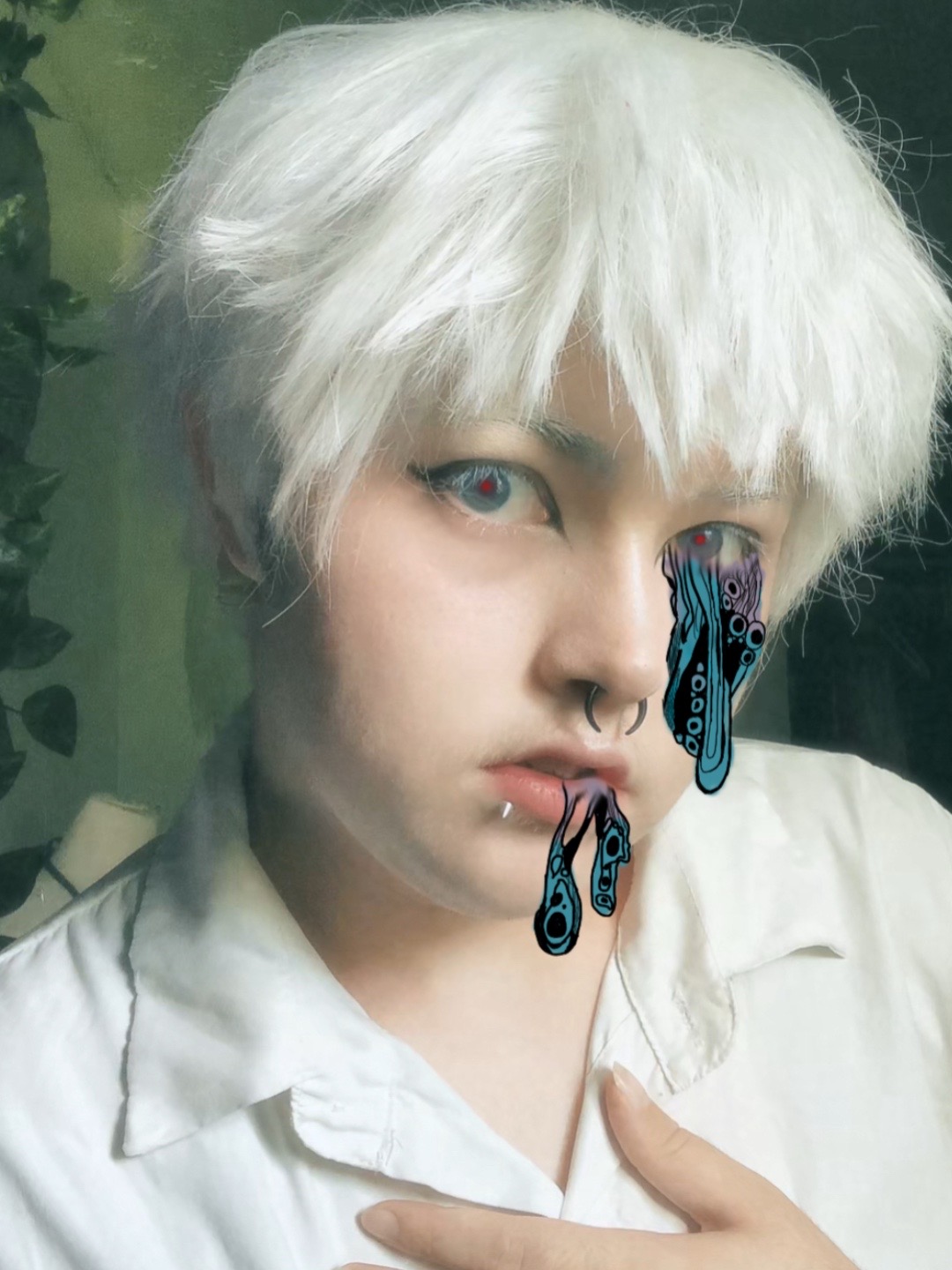 @✨ 𝕲𝖆𝖎𝖌𝖊 ✨