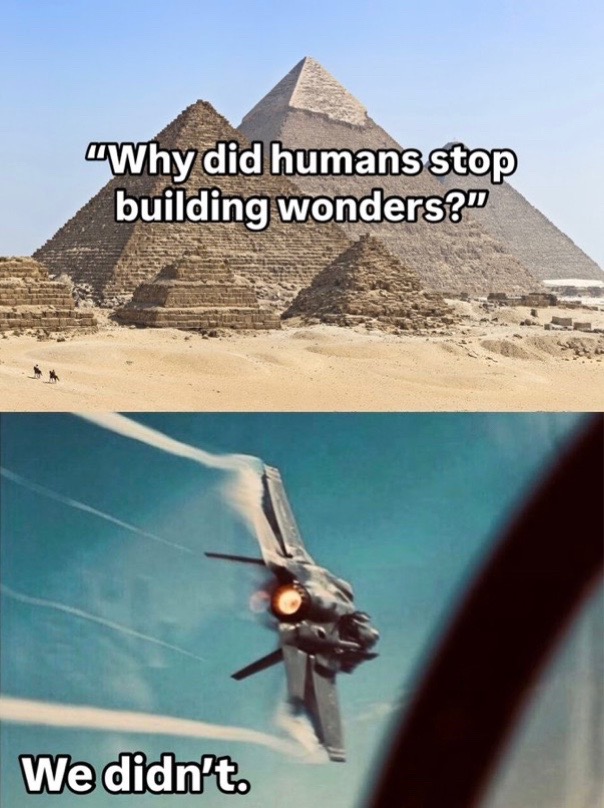 @Ryan