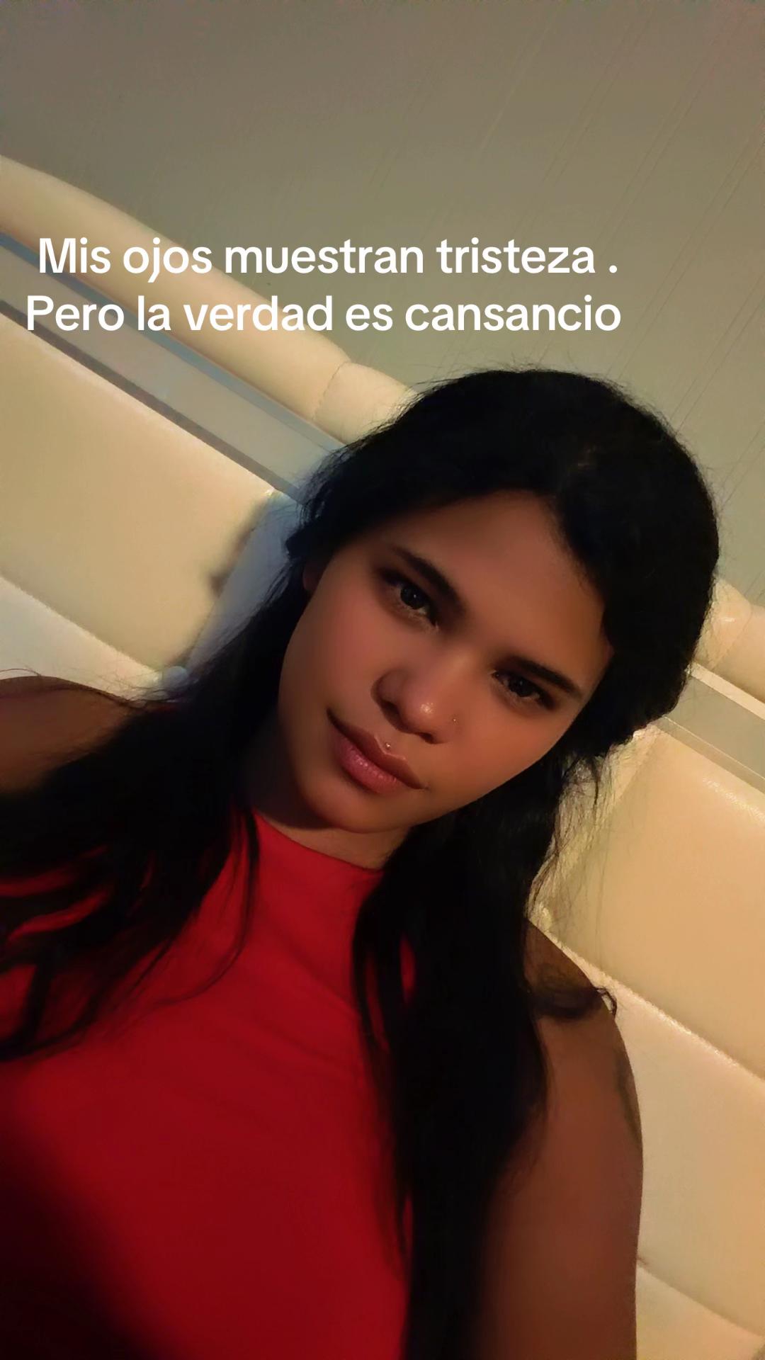 @Deniber