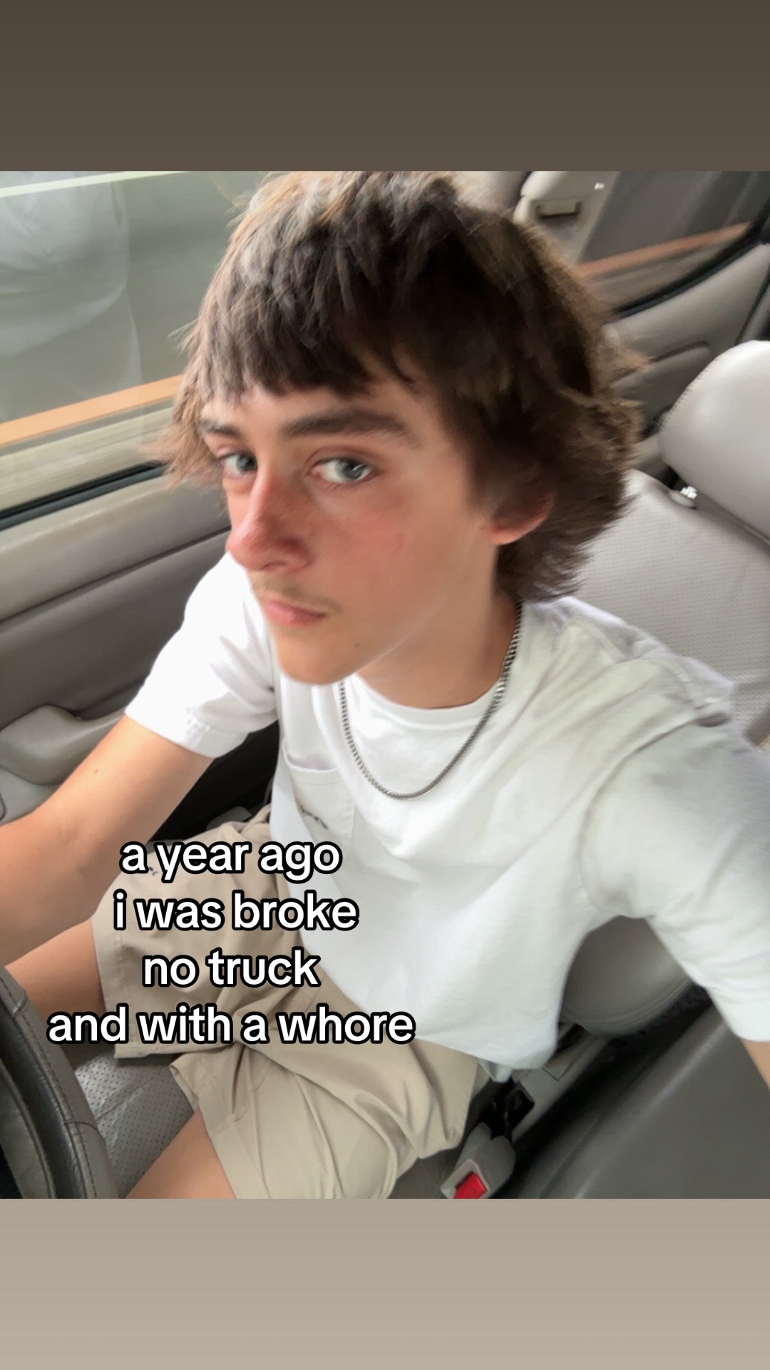 @guapp