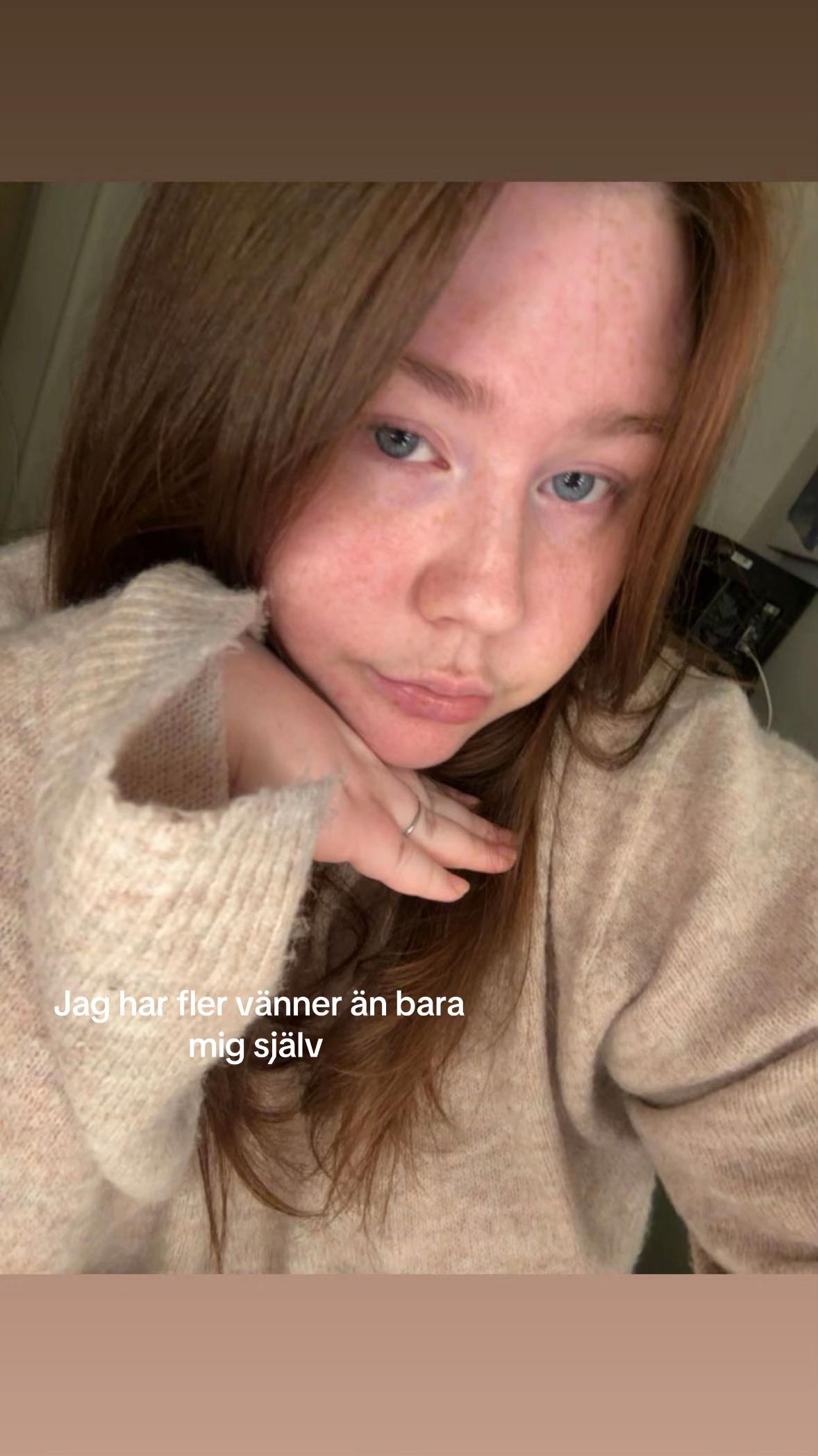 @jolinemagnum