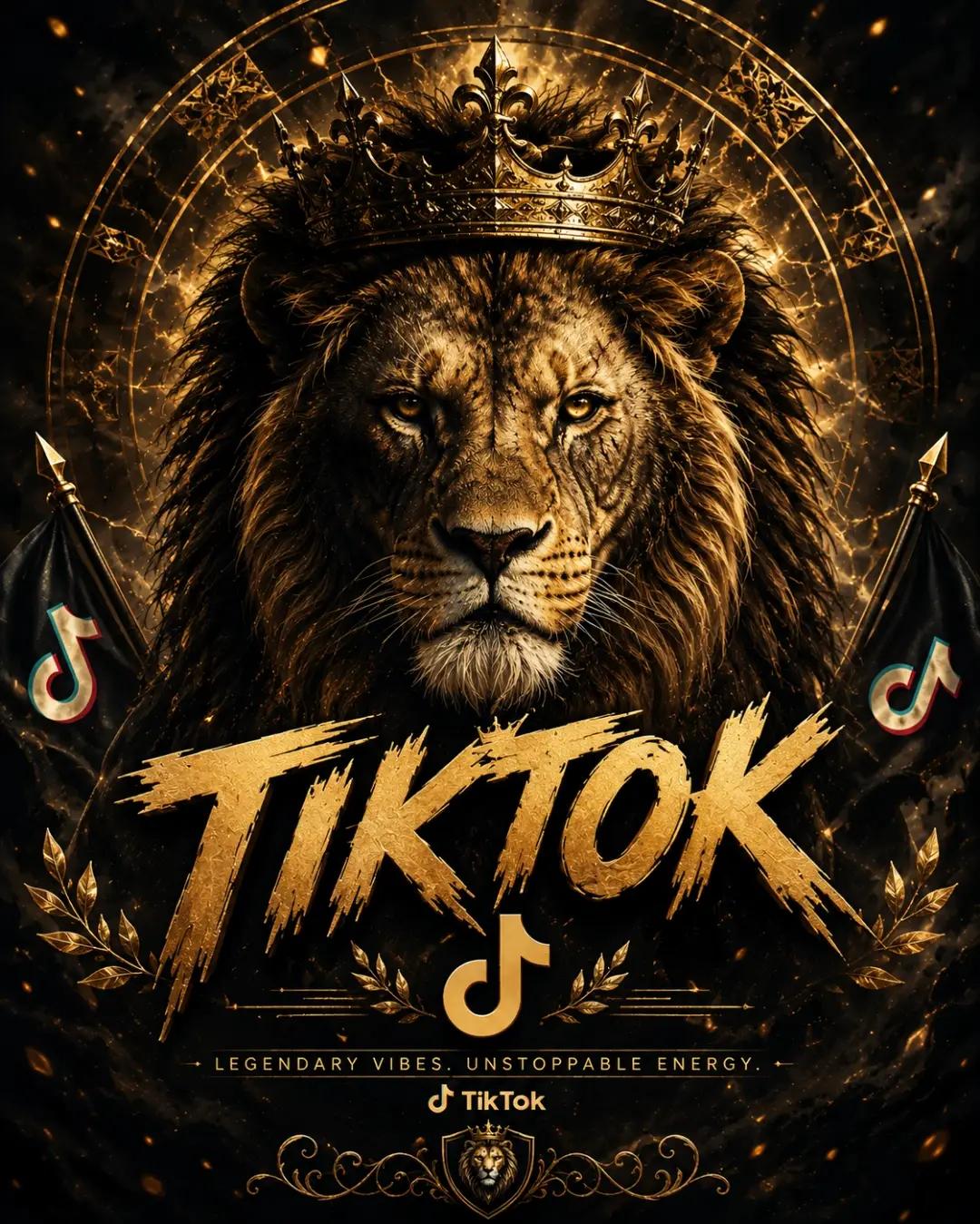 @TikTok