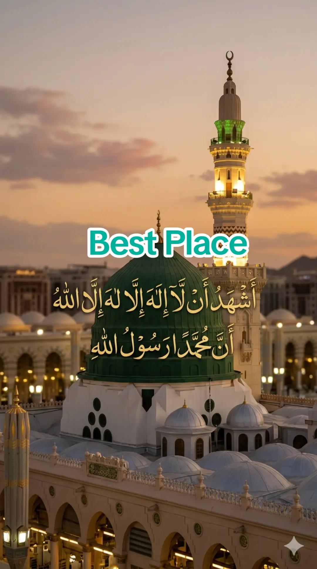 @👑 ABDUL KADIR 👑