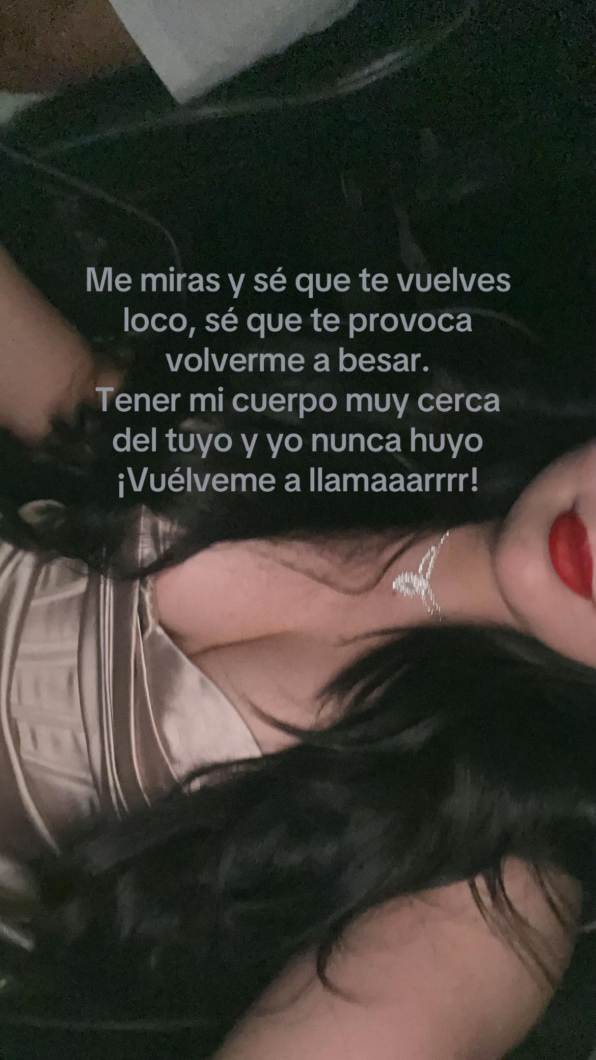@Sher hdz