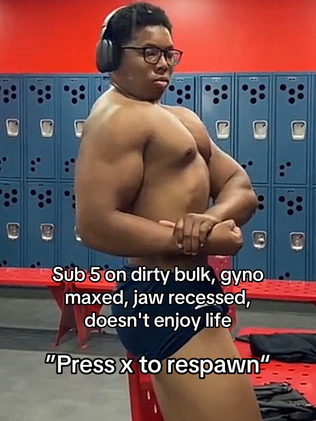 @christanlifts