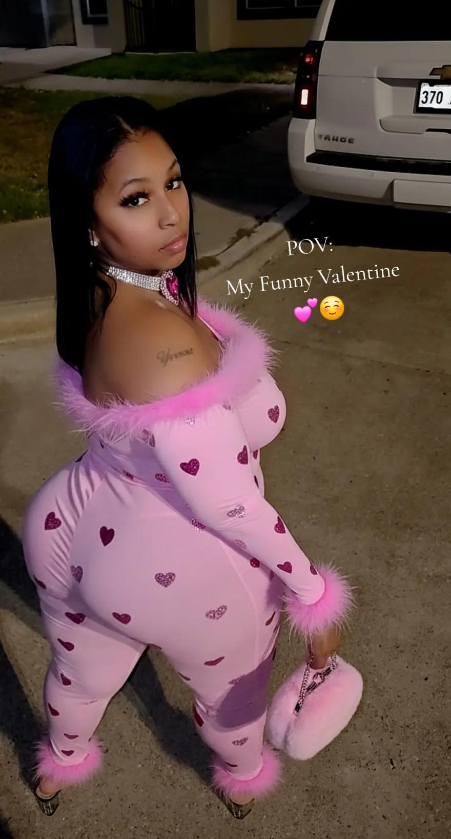 @SpicyCreoleBBW