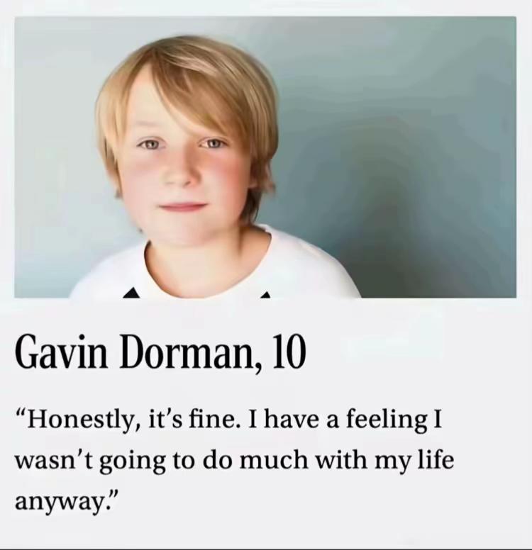 @wizzy