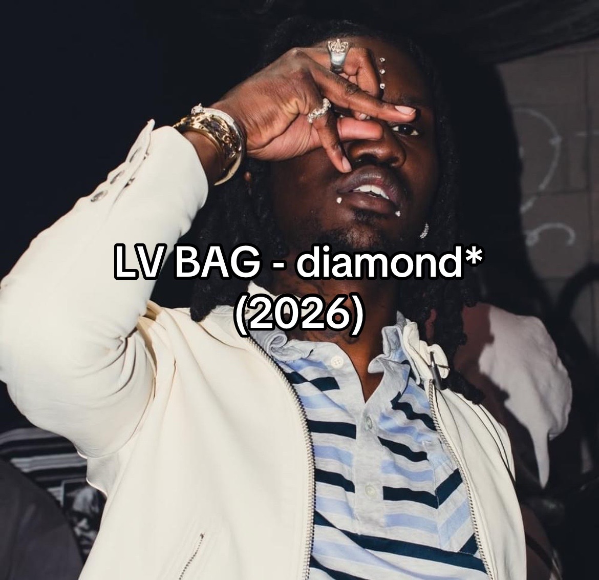 @MyRapDaily