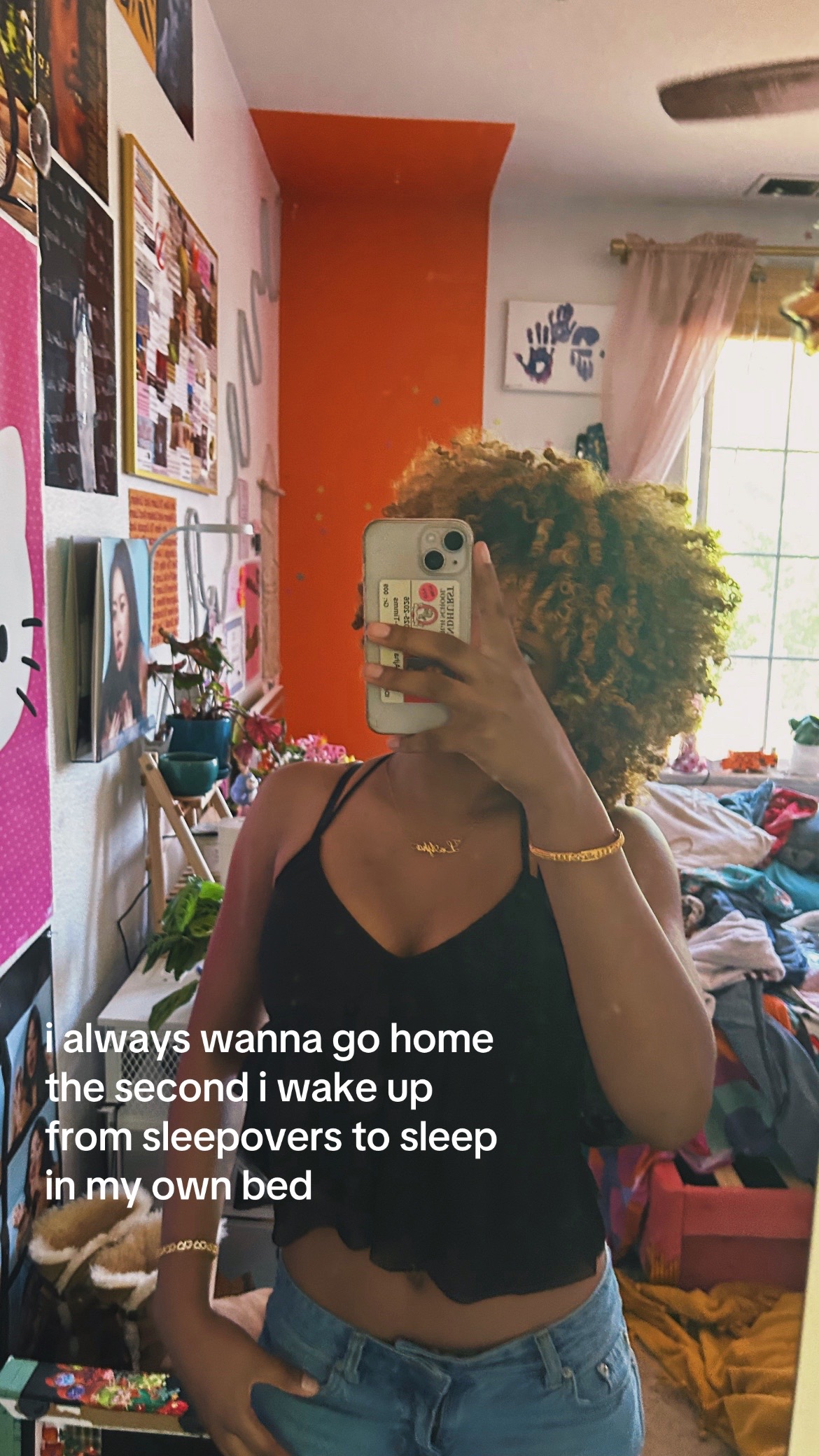 @immortaleetru