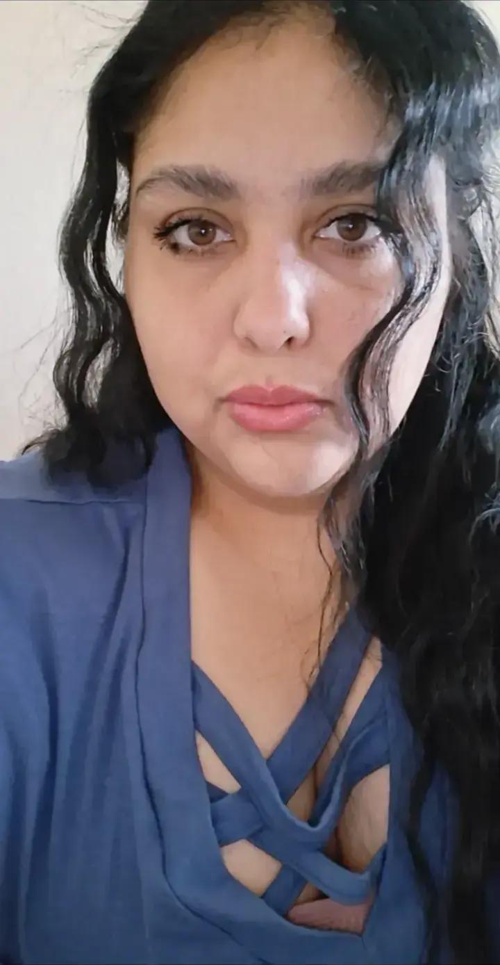 @😙💋 michoac&aacute;n y Jalisco