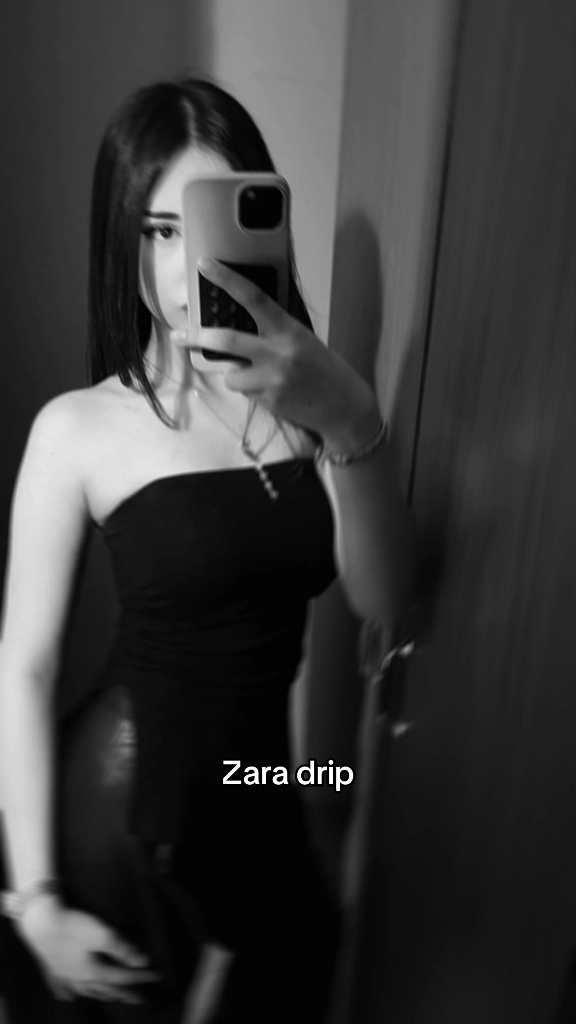 @darkblue