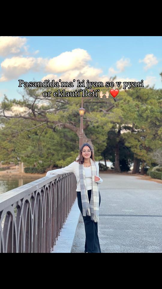 @Bosss🇳🇵