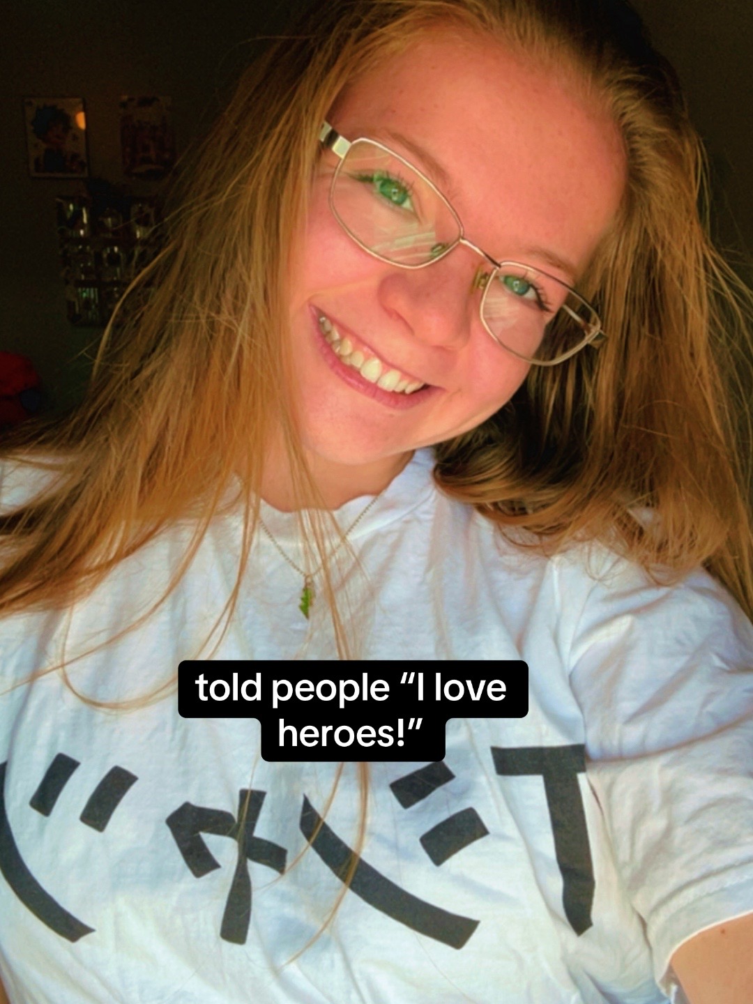 @Jess Hebel