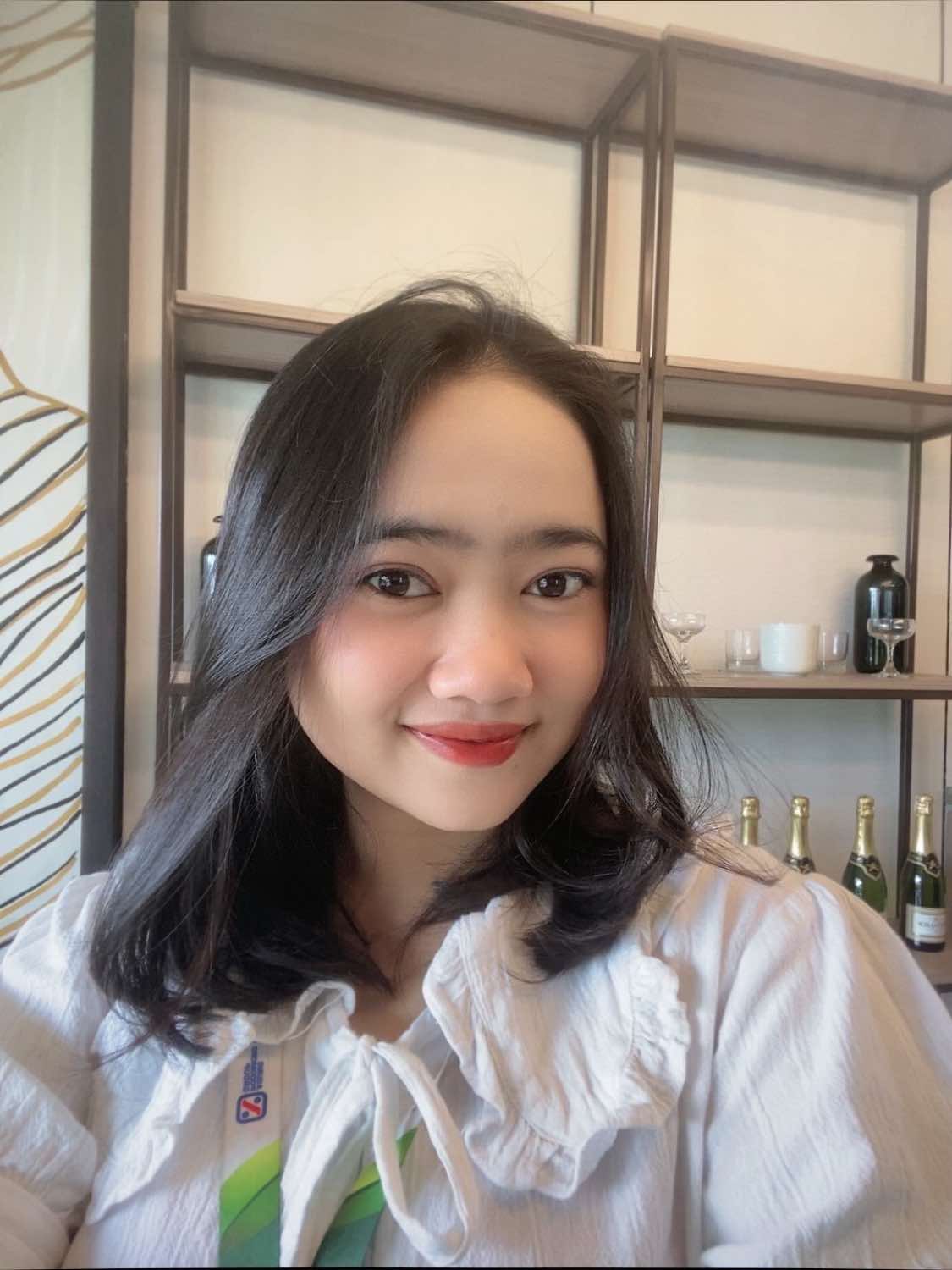 @aprillia.putriii