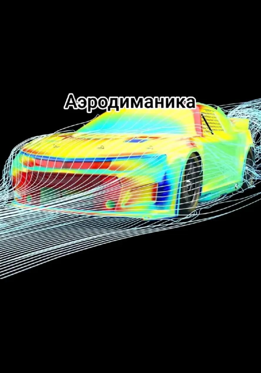@ТУЗ