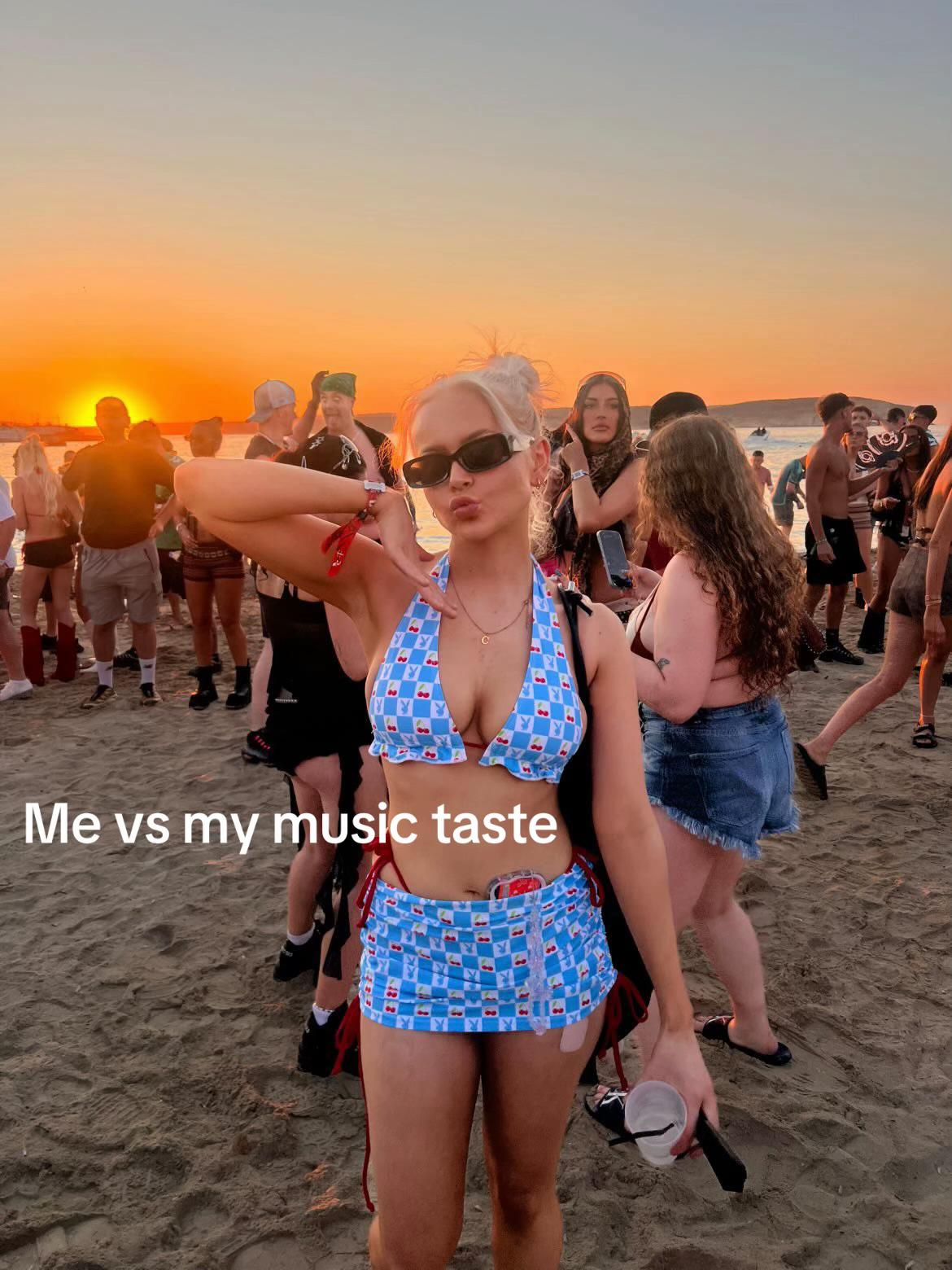 @Amyyjadde