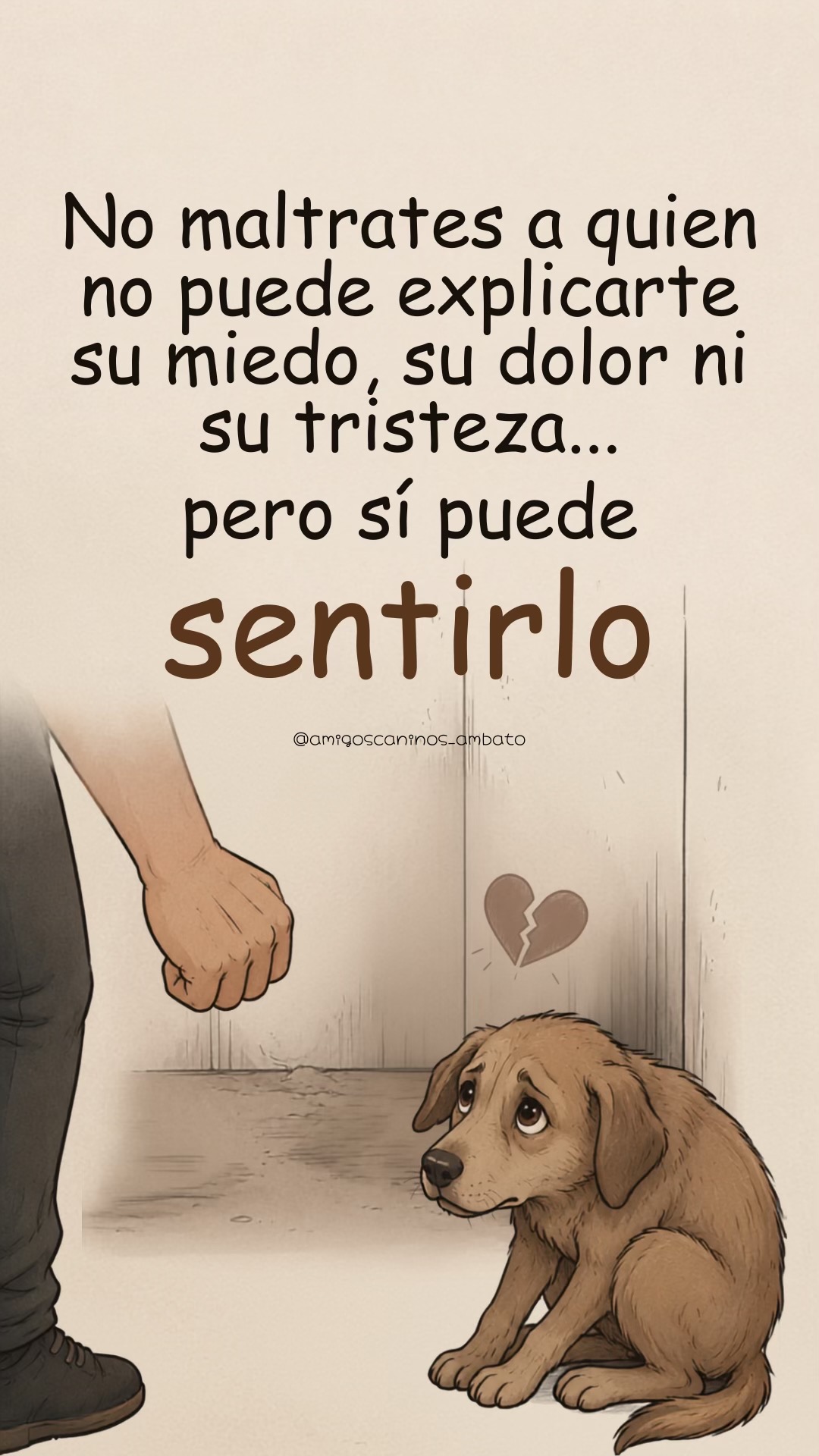 @Amigoscaninos_Ambato