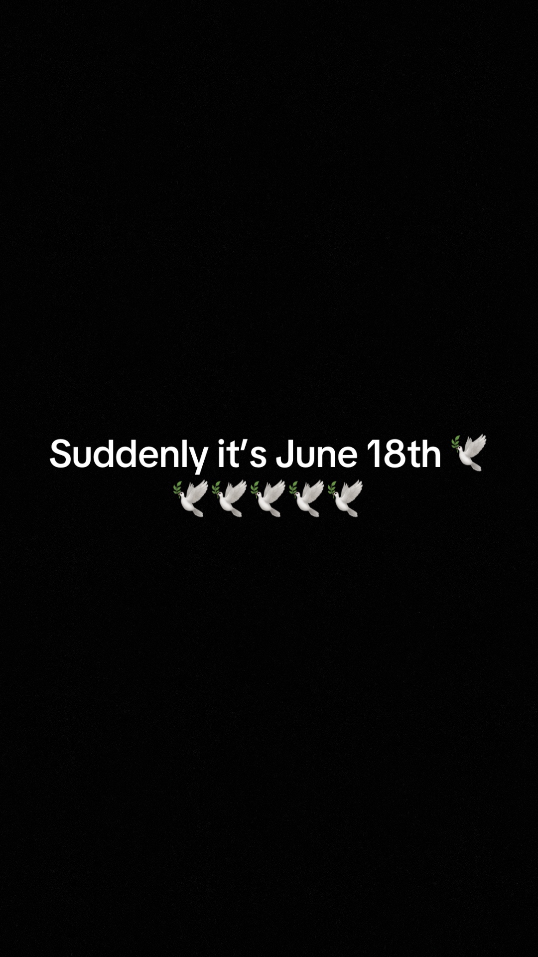 @ 