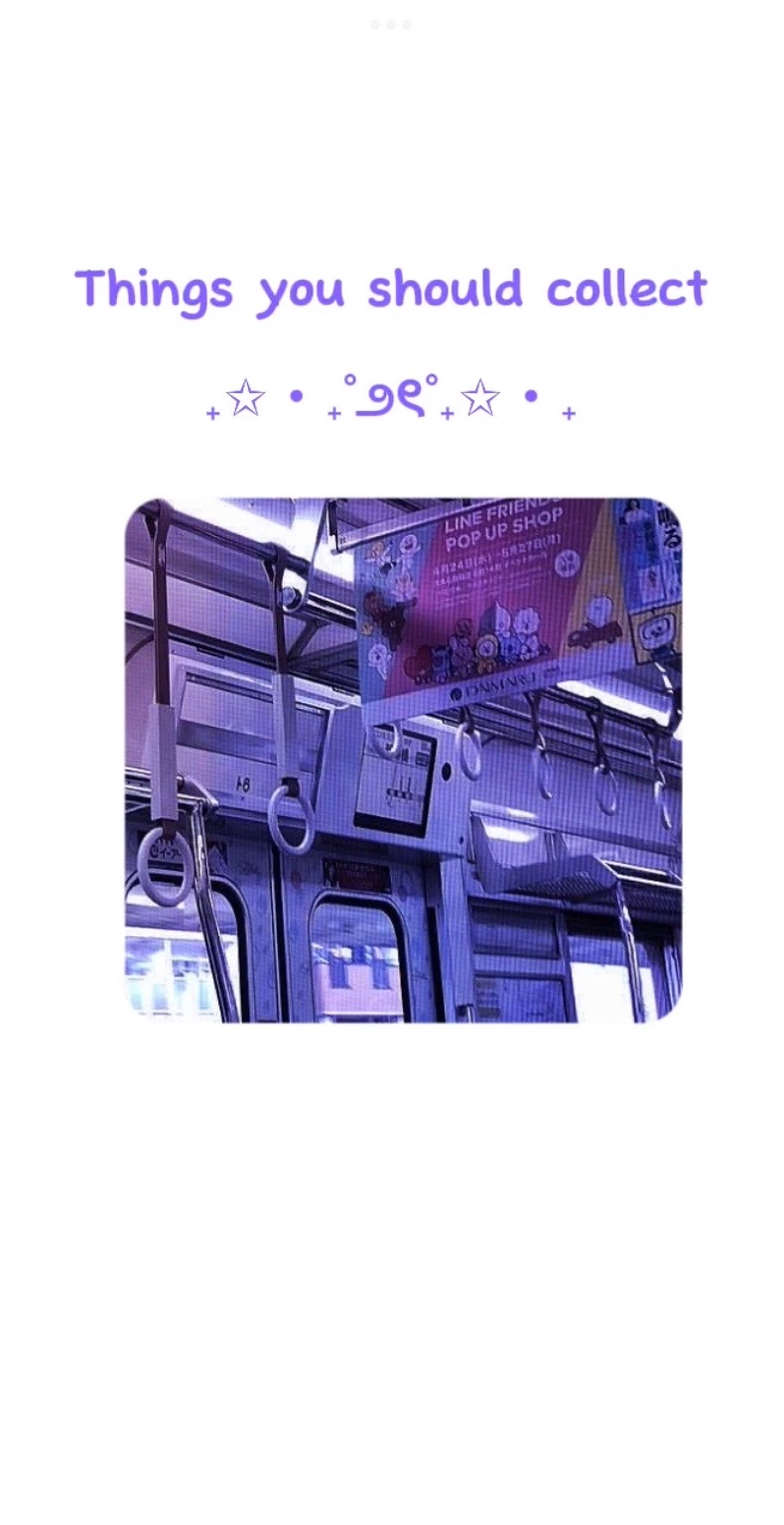 @Jade ๐ซ๐โจ