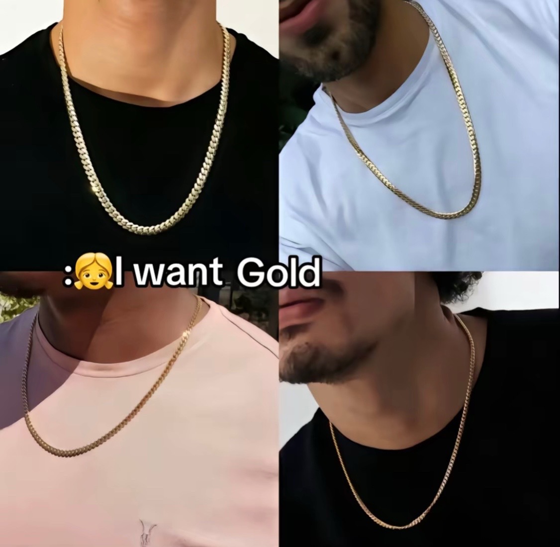 @小爸爸❤️🔥.