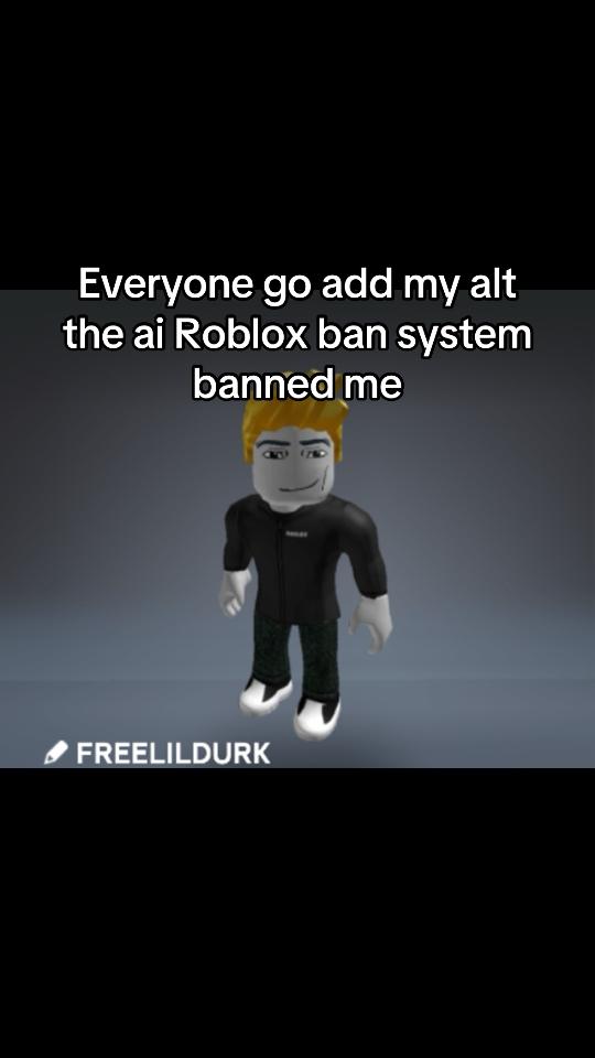 @`:-`(``| (• ◡•)| SonGOHANXXC`