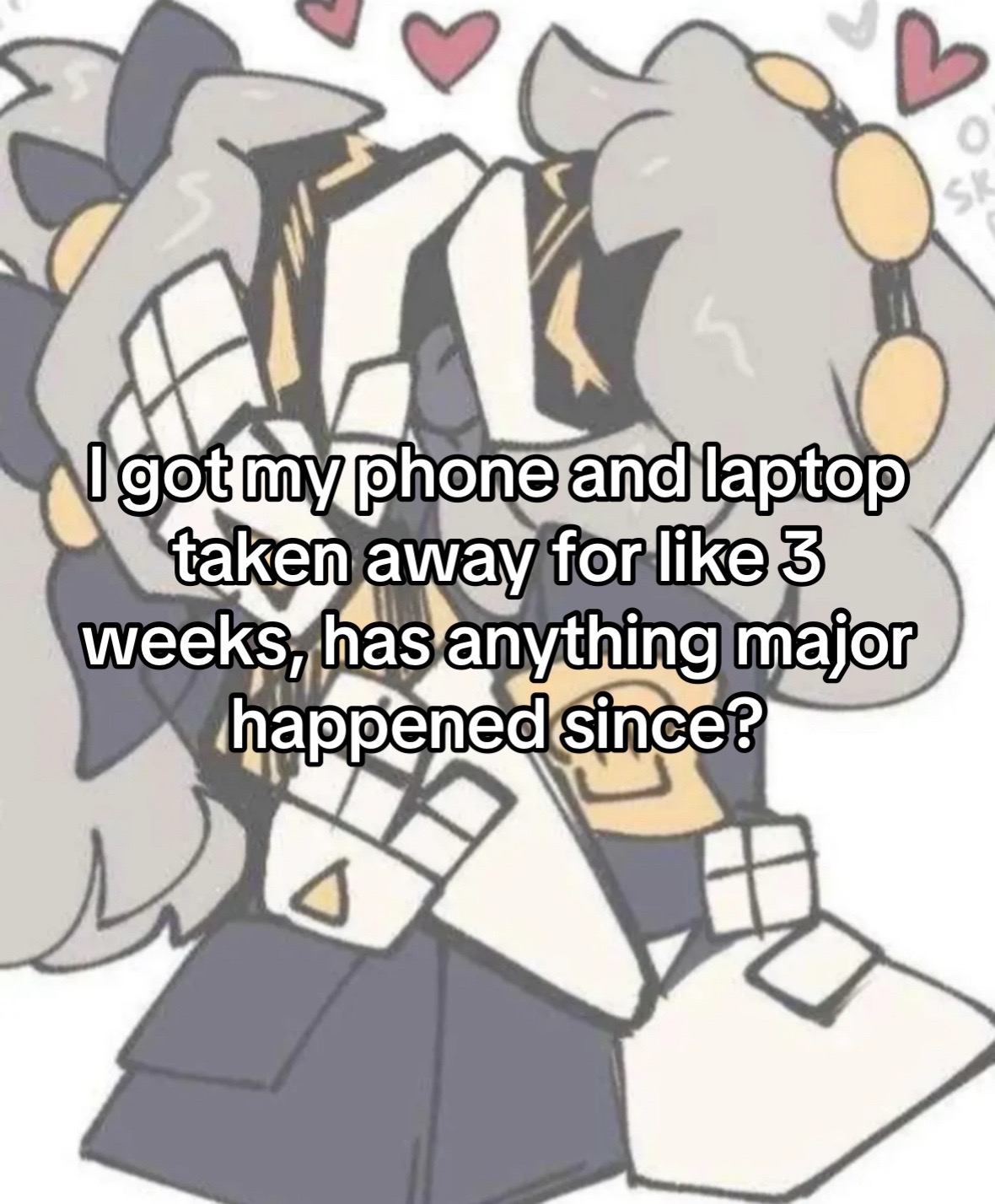 @︎︎︎