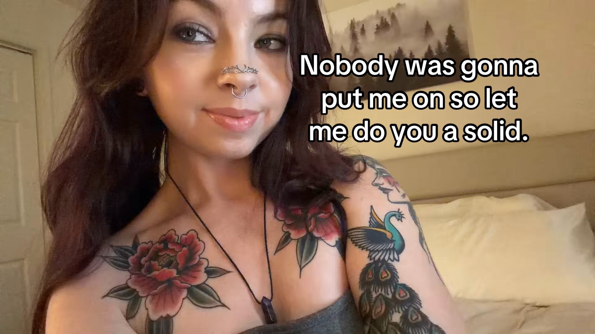 @Kim