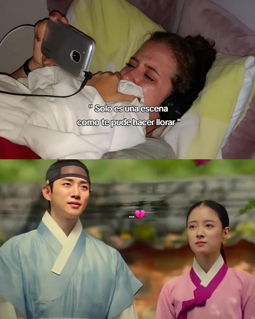 @ꫀꪶꪗ ᛕᦔ᥅ꪖꪑꪖ💕
