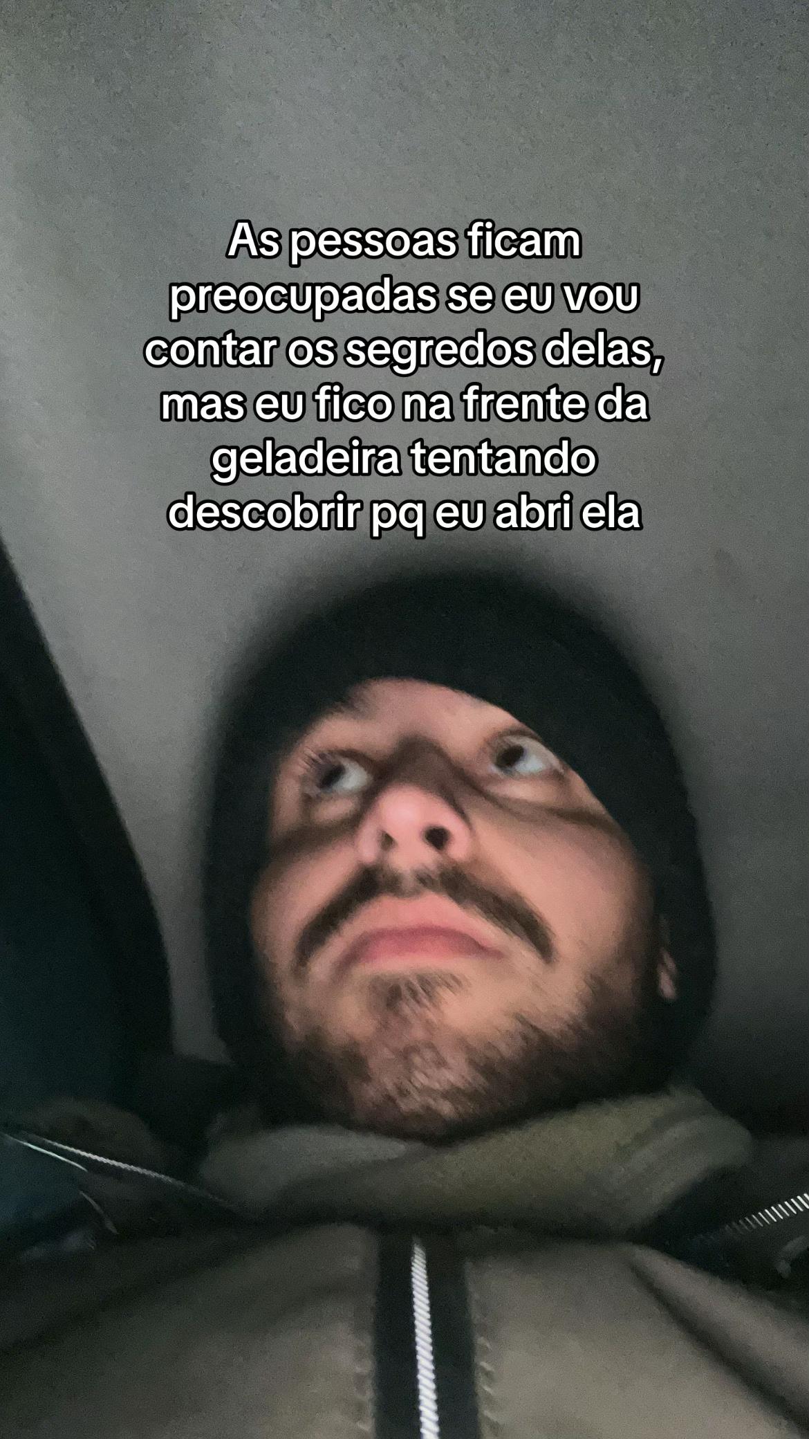 @Fiúza