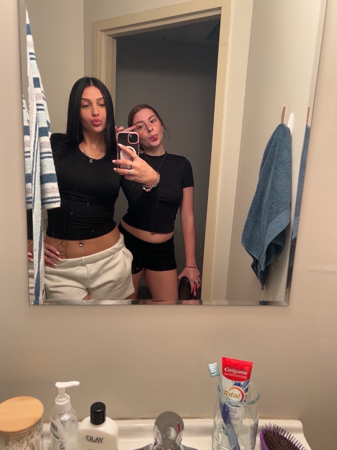 @juju