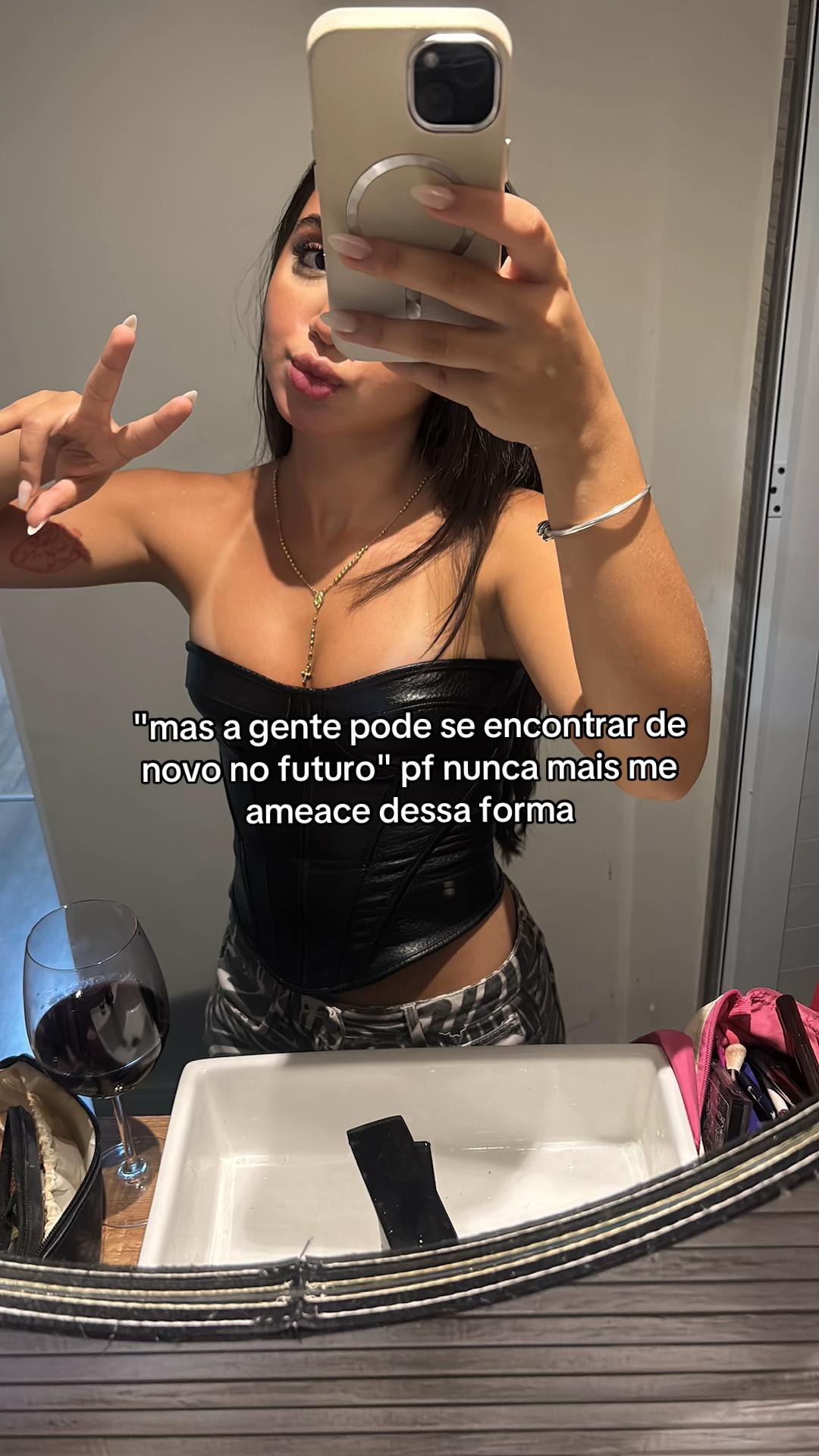 @GabyyIrussa