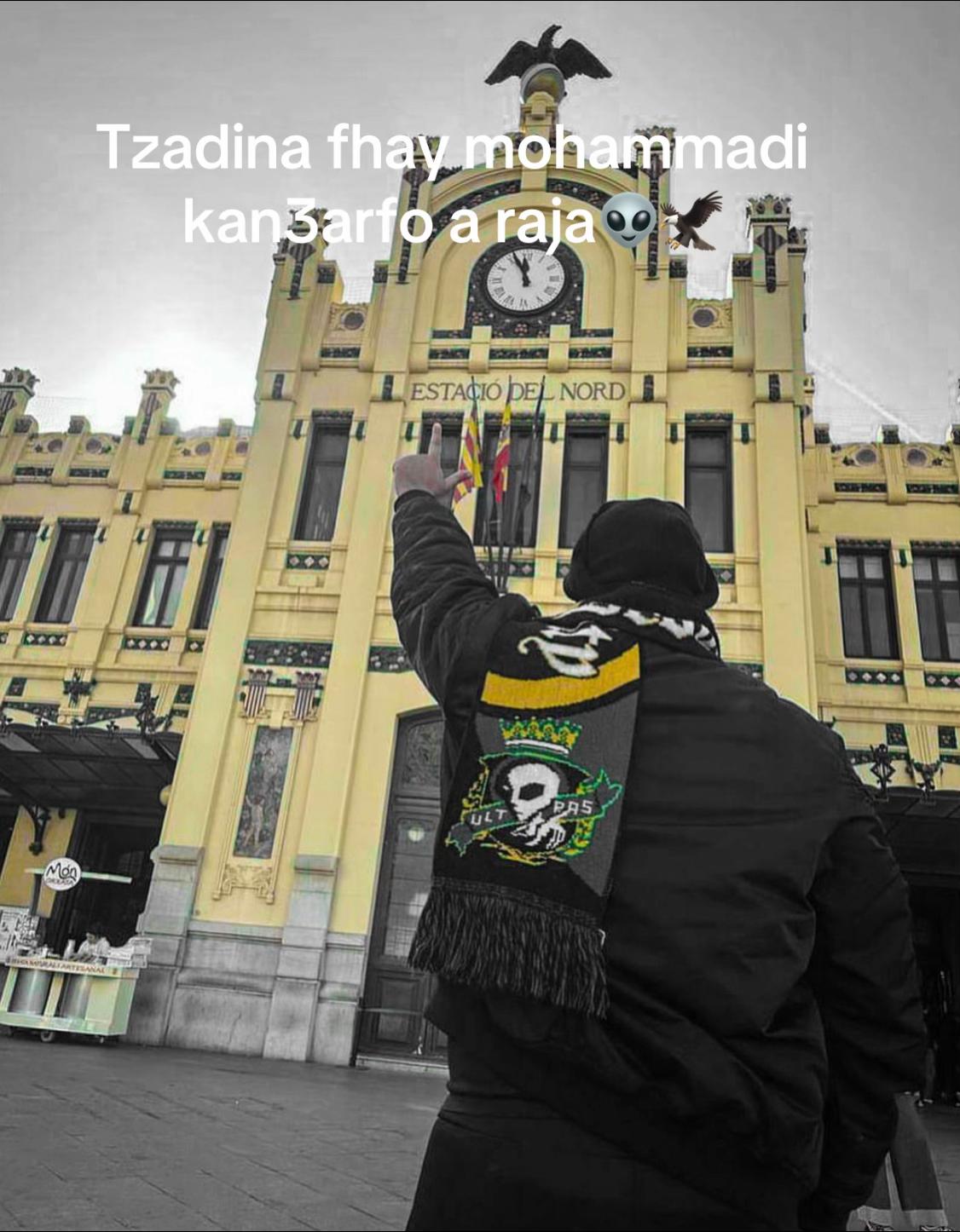 @Ilyas_gb🦅🖤