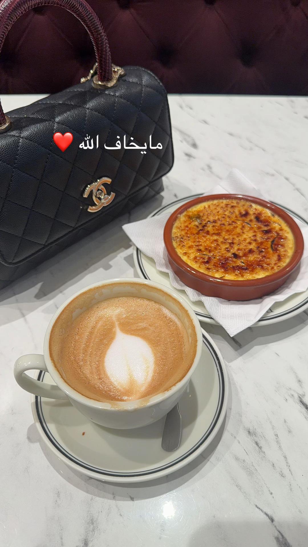 @_afra_85